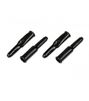 GUARDAPOLVOS TRAS. ( 4u.) MBX7/7R/8/8R