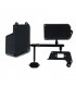 CAJA RECEPTOR MBX7/7R/8