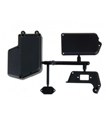CAJA RECEPTOR MBX7/7R/8