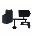 CAJA RECEPTOR MBX7/7R/8