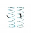 MUELLE AMORTIGUADOR DEL. 1.5/7.50T MBX7/7R/8/8R MUGEN