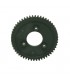 CORONA 52T 1ª MTX-5 NEW 2013 MUGEN (1u.)