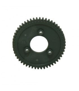 CORONA 52T 1ª MTX-5 NEW 2013 MUGEN (1u.)