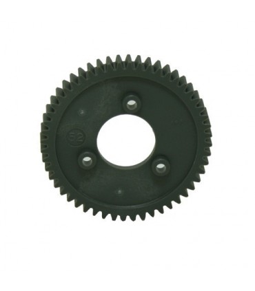CORONA 52T 1ª MTX-5 NEW 2013 MUGEN (1u.)