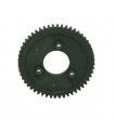 CORONA 52T 1ª MTX-5 NEW 2013 MUGEN (1u.)