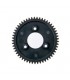 CORONA 53T 1ª MTX-5 NEW 2013 MUGEN (1u.)