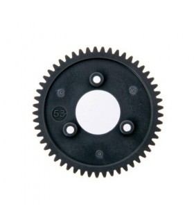 CORONA 53T 1ª MTX-5 NEW 2013 MUGEN (1u.)