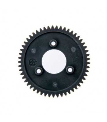 CORONA 53T 1ª MTX-5 NEW 2013 MUGEN (1u.)