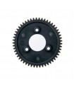 CORONA 53T 1ª MTX-5 NEW 2013 MUGEN (1u.)