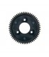 CORONA 54T 1ª MTX-5 NEW 2013 MUGEN (1u.)