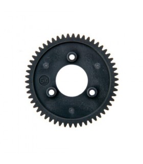 CORONA 54T 1ª MTX-5 NEW 2013 MUGEN (1u.)