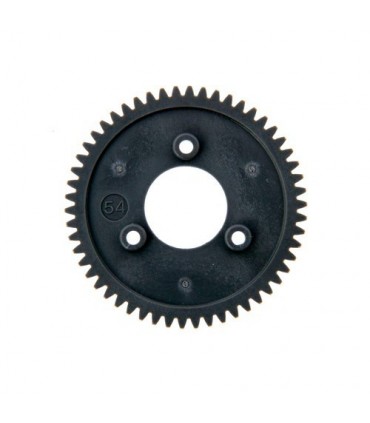 CORONA 54T 1ª MTX-5 NEW 2013 MUGEN (1u.)