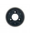 CORONA 54T 1ª MTX-5 NEW 2013 MUGEN (1u.)