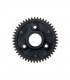 CORONA 47T 2ª MTX-5 NEW 2013 MUGEN (1u.)
