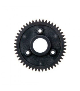 CORONA 47T 2ª MTX-5 NEW 2013 MUGEN (1u.)
