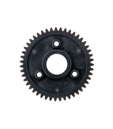 CORONA 47T 2ª MTX-5 NEW 2013 MUGEN (1u.)