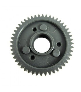 CORONA 48T 2ª MTX-5 NEW 2013 MUGEN (1u.)