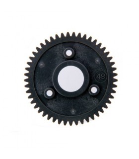 CORONA 49T 2ª MTX-5 NEW 2013 MUGEN (1u.)