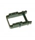 BANCADA MONOBLOCK MTX5 NEW 2013 MUGEN