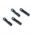 ROTULA TIRANTE SUP/TRAS MBX5 MUGEN