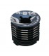 CULATA ULTIMATE M8 TUNED 21 OFF ROAD (1u.)