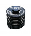 CULATA ULTIMATE M5 TUNED 21 OFF ROAD (1u.)