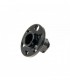 X4 ALU SOLID LAYSHAFT & BEARINGS