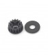 FIXED PULLEY 16T