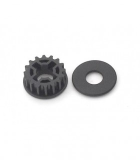 FIXED PULLEY 16T