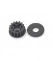 FIXED PULLEY 16T