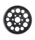 SPUR GEAR 96T / 48
