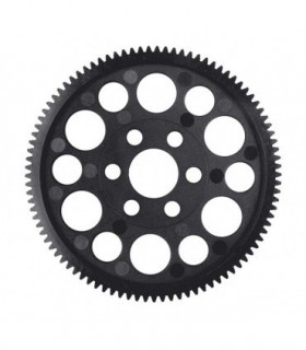 SPUR GEAR 96T / 48