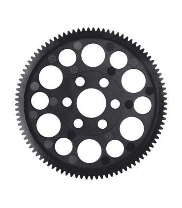 SPUR GEAR 96T / 48