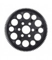 SPUR GEAR 96T / 48