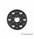 OFFSET SPUR GEAR 92T / 64