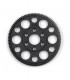 CORONA 114D / 64 SPECIAL MODIFICADO