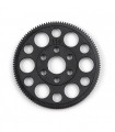 CORONA 114D / 64 SPECIAL MODIFICADO
