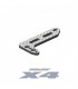 X4 GRAPHITE FLOATING SERVO HOLDER 3.0MM