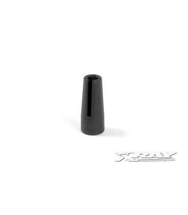 SOPORTE DE ANTENA (FINO)
