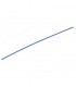 ANTENA (2)