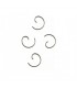 CLIPS BULON 21 M5/M8/M4R (4u.)