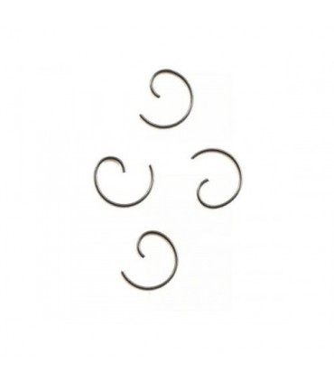 CLIPS BULON 21 M5/M8/M4R (4u.)