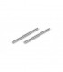 PASADORES TITAN SUSPENSION PIVOT PIN (2)