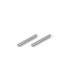 PIN PIVOTE BRAZO TRASERO TITAN (2)
