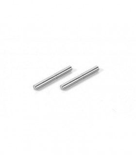 PIN PIVOTE BRAZO TRASERO TITAN (2)
