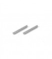 PIN PIVOTE BRAZO TRASERO TITAN (2)