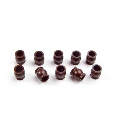 ROTULA 4.9 MM T2 (10)
