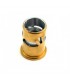 CAMISA+PISTON 21 M5 - 5 TRANSFERS