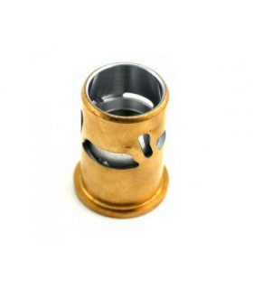 CAMISA+PISTON 21 M5 - 5 TRANSFERS
