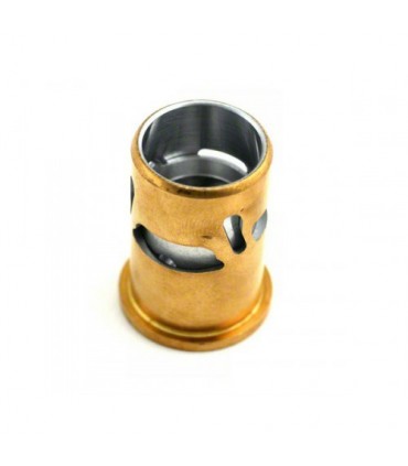 CAMISA+PISTON 21 M5 - 5 TRANSFERS